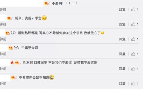 104090-597526.png 104090-597526.png