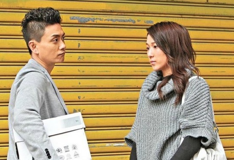 linda_10.jpg linda_10.jpg