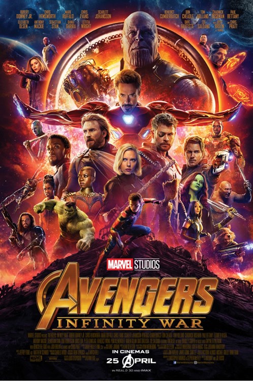 Avengers_The_Infinity_War_Keyart_v4_500.jpg