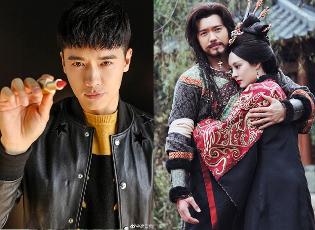 XiaoSY_01.jpg XiaoSY_01.jpg