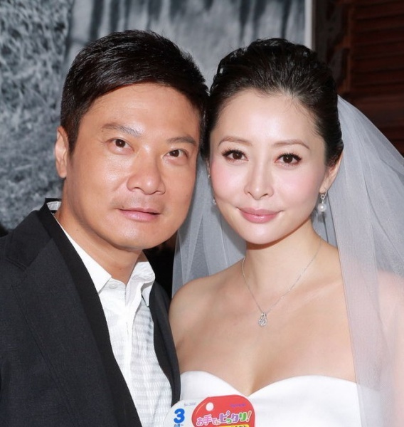 qian_01.jpg qian_01.jpg