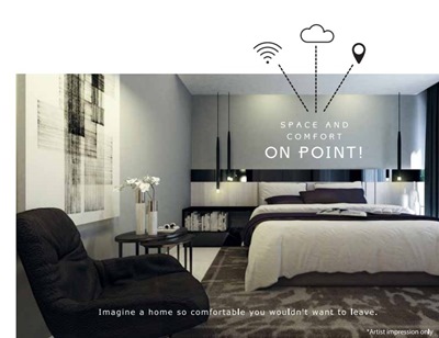 CyberHome400.jpg CyberHome400.jpg