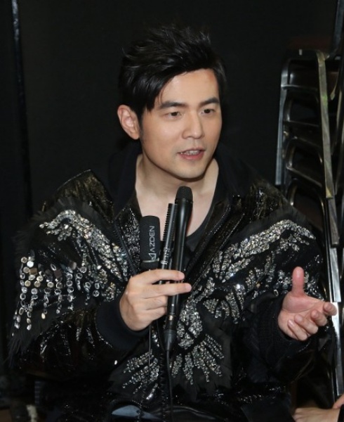 jay_04.jpg