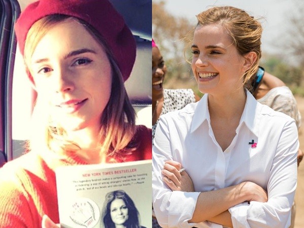 Emma_01.jpg