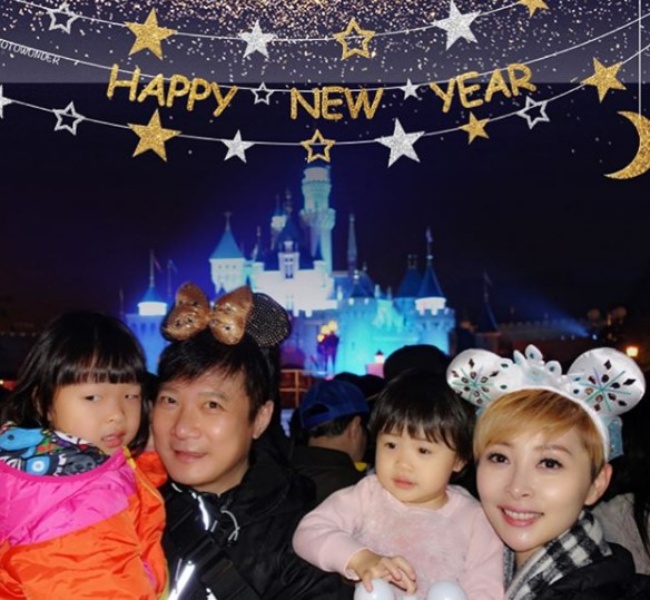 qian_07.jpg qian_07.jpg