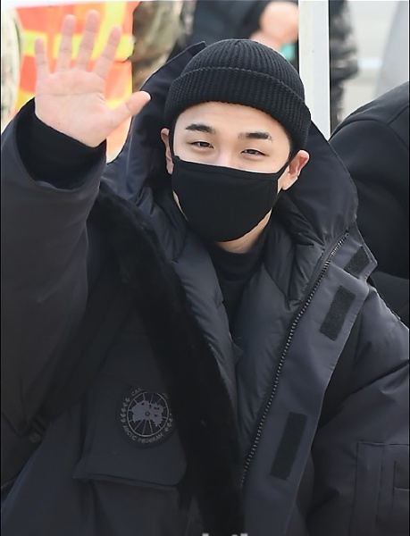 taeyang_02.jpg