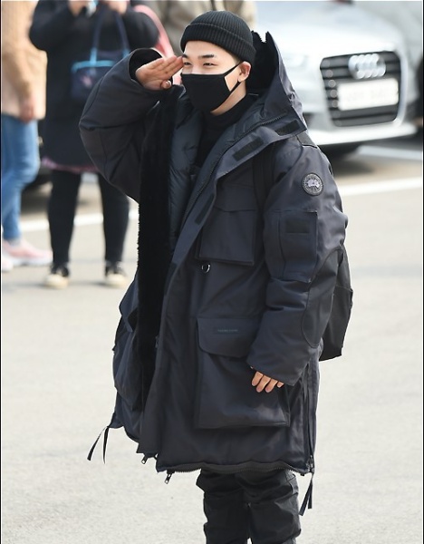 taeyang_05.jpg