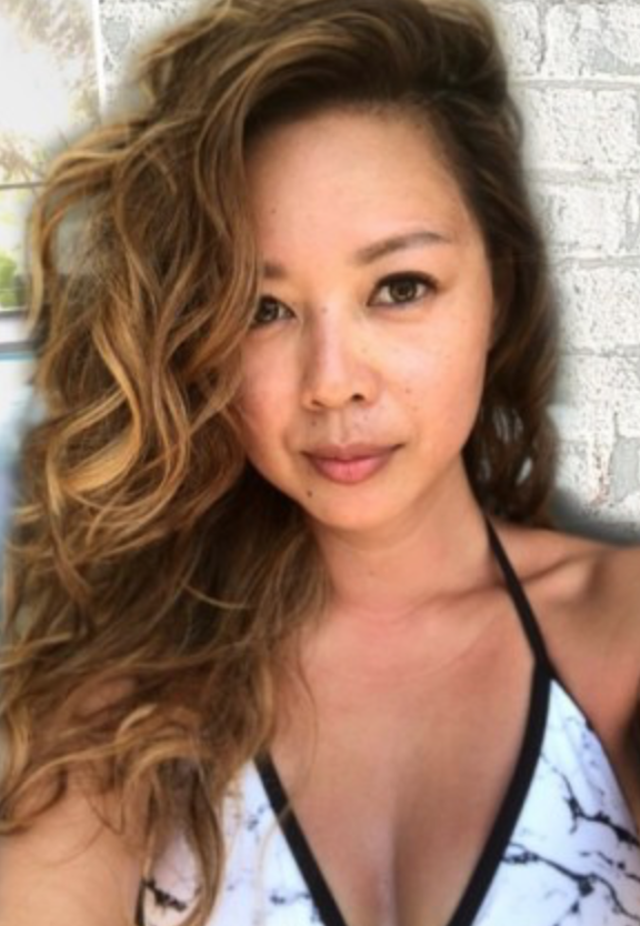 Screen-Shot-2018-03-09-at-12-02-31-PM.png Screen-Shot-2018-03-09-at-12-02-31-PM.png