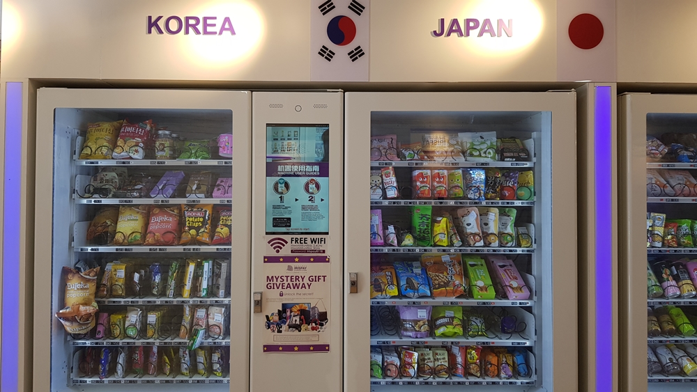 Iris_04.jpg Iris_04.jpg