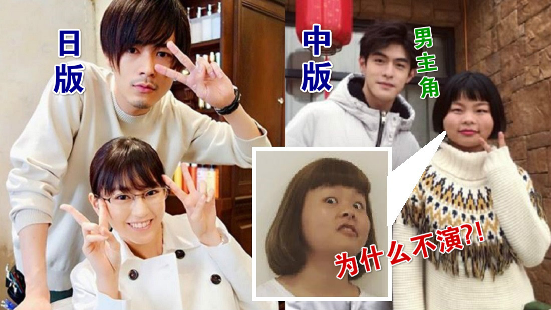 5a9f5b0df3fd3_603439055aa61af19a308_meitu_8.jpg