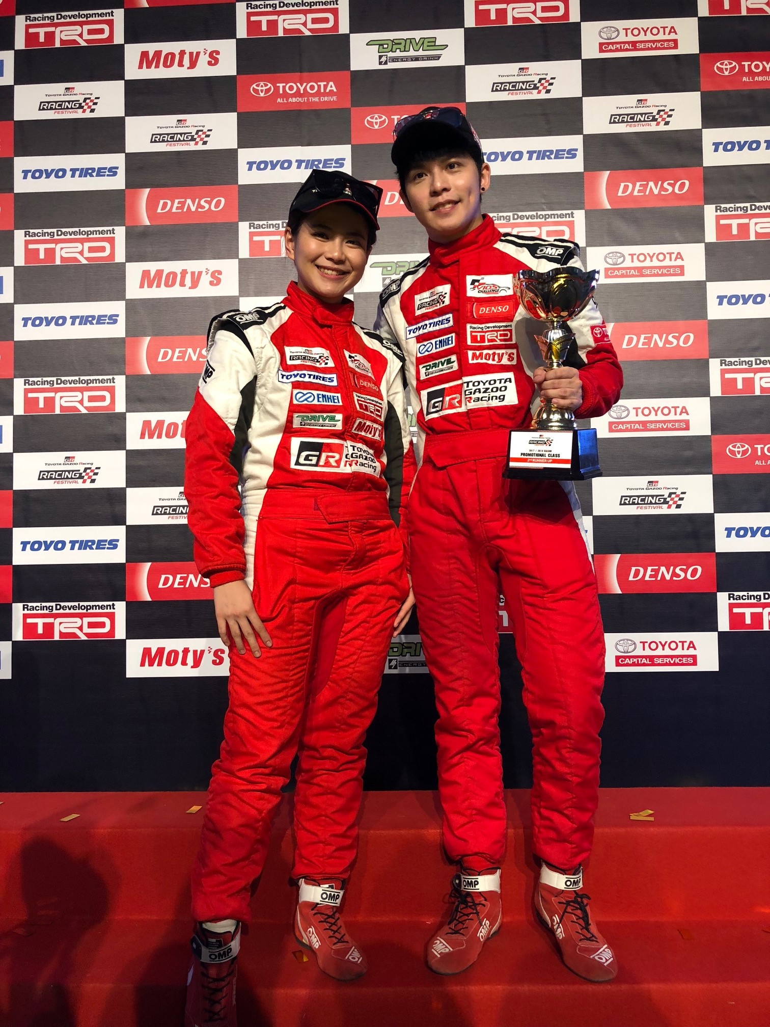 race_04.jpg
