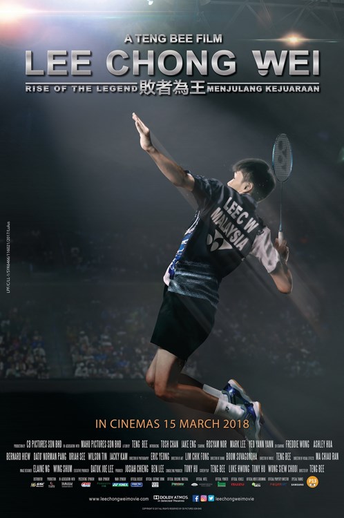 Lee_Chong_Wei_Keyart_v4_500.jpg