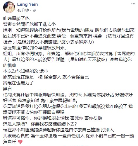 Screenshot_1.jpg Screenshot_1.jpg