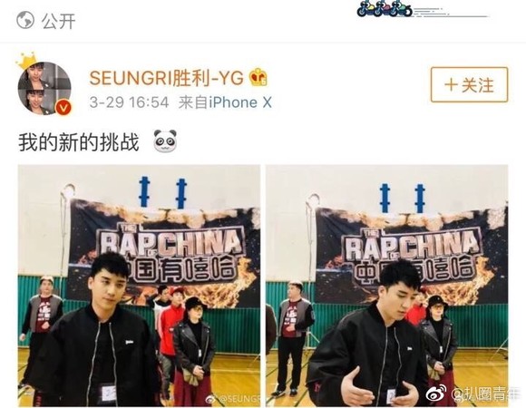 d3196956.jpg d3196956.jpg