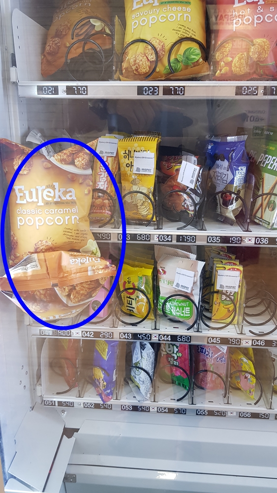 Iris_01.jpg Iris_01.jpg