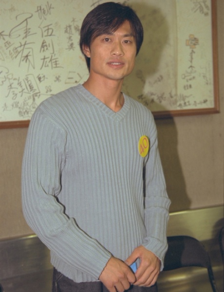 wang_02.jpg wang_02.jpg