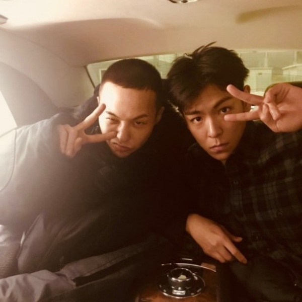 bigbang_04.jpg