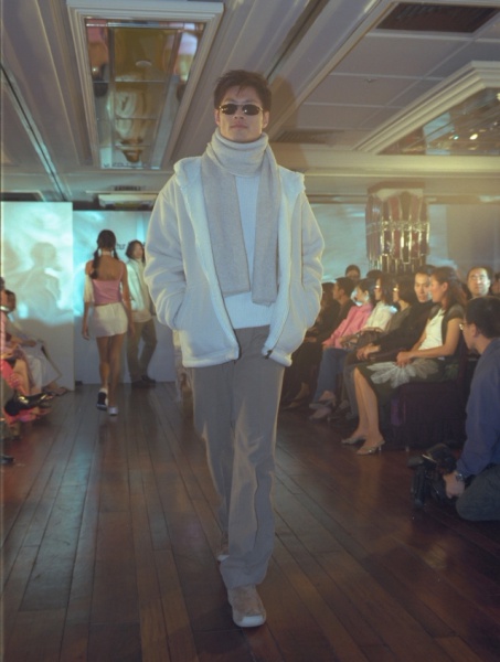 wang_01.jpg wang_01.jpg