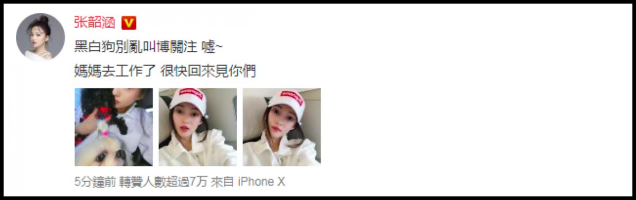 Screen-Shot-2018-03-02-at-7-56-57-PM.png