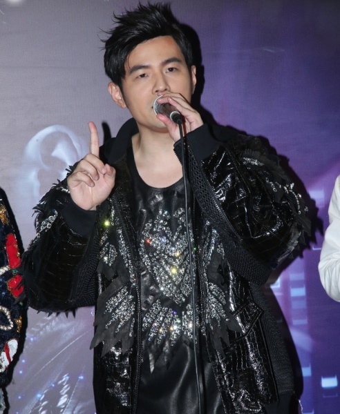 jay_05.jpg
