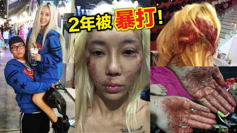 cheryl_03.png cheryl_03.png