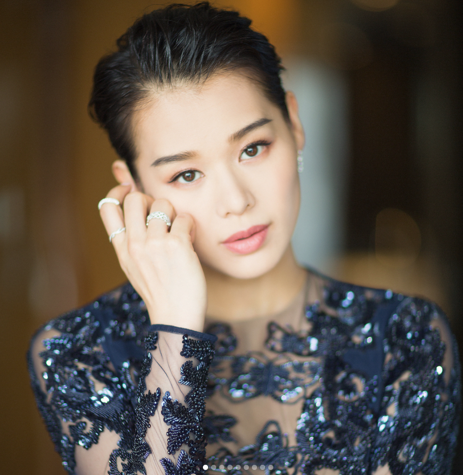 Screen-Shot-2018-03-14-at-11-49-49-AM.png Screen-Shot-2018-03-14-at-11-49-49-AM.png