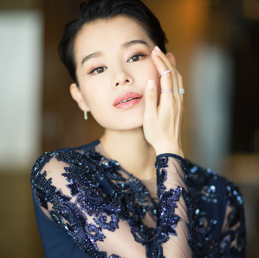 Screen-Shot-2018-03-14-at-11-50-52-AM.png Screen-Shot-2018-03-14-at-11-50-52-AM.png