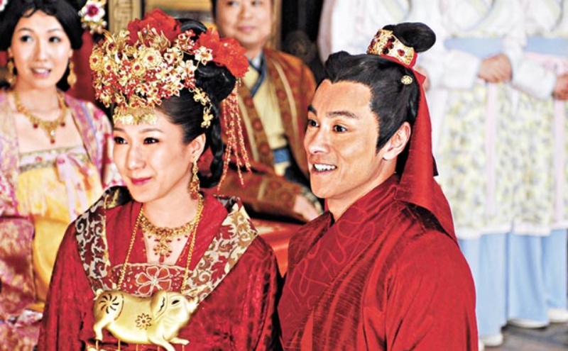 linda_06.jpg linda_06.jpg