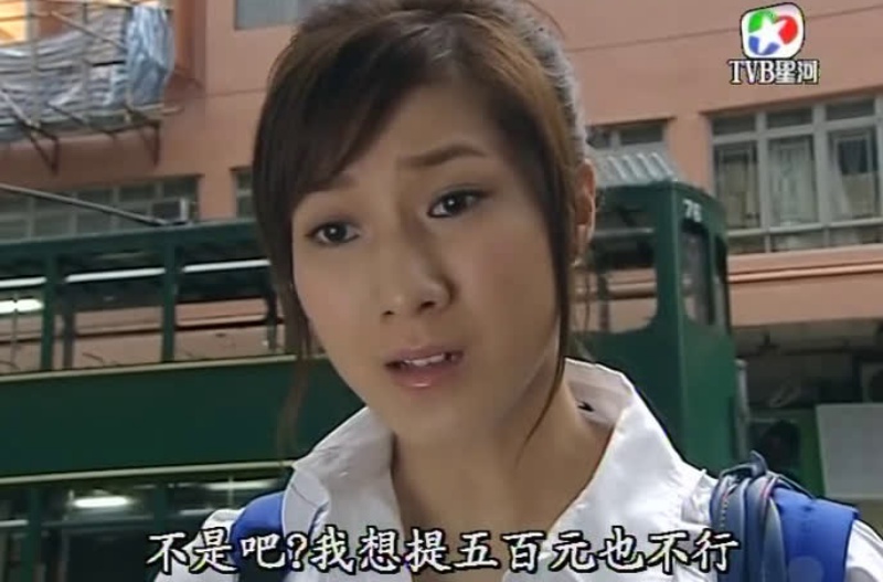 linda_01.jpg linda_01.jpg