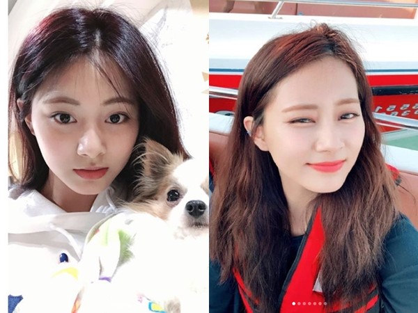 Twice_05.jpg Twice_05.jpg