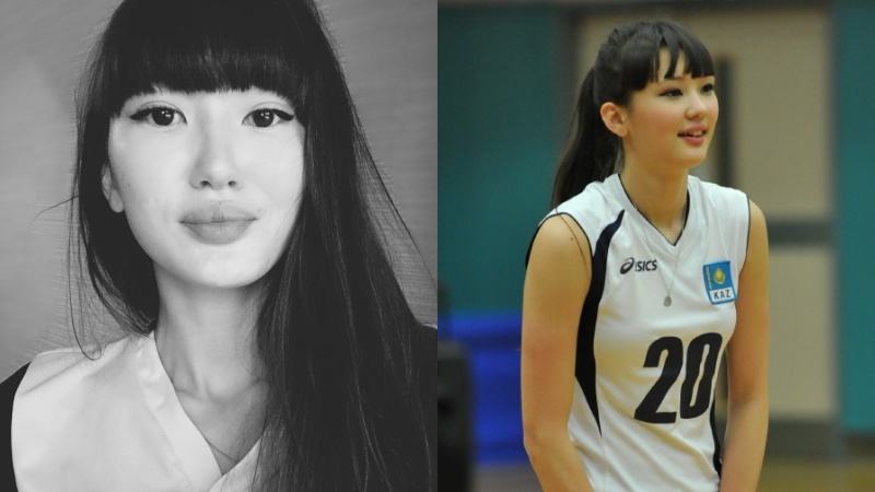 volley_08.jpg