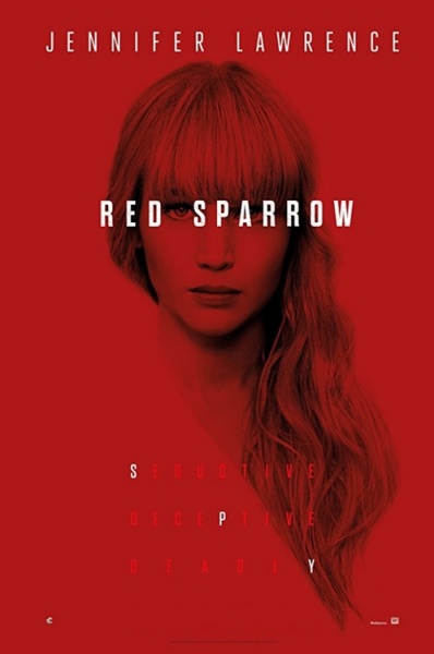 redsparrow_09.jpg redsparrow_09.jpg