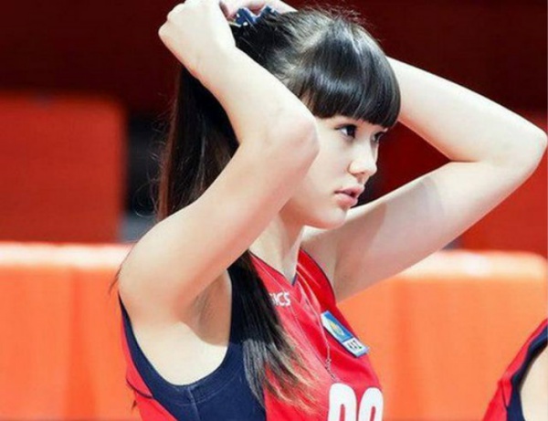 volley_03.jpg