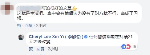 cheryl_06.jpg cheryl_06.jpg