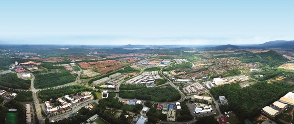 Seremban-2-township600.jpg Seremban-2-township600.jpg