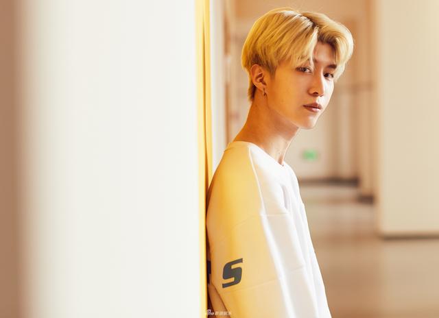 15216092028176f345adf69.jpg 15216092028176f345adf69.jpg