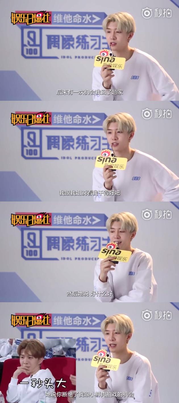 qTx_-fyskeue2222657.jpg qTx_-fyskeue2222657.jpg