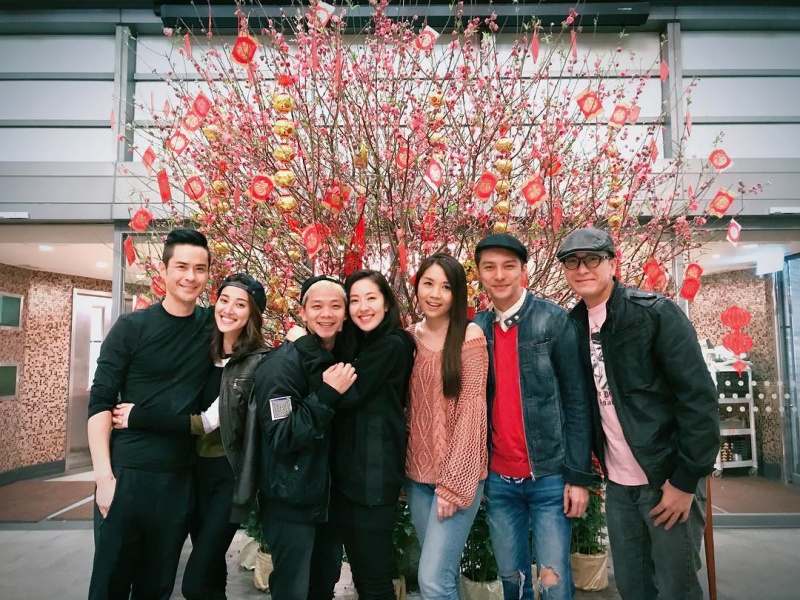 vietnam_08.jpg vietnam_08.jpg