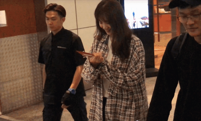 1520354333496.gif