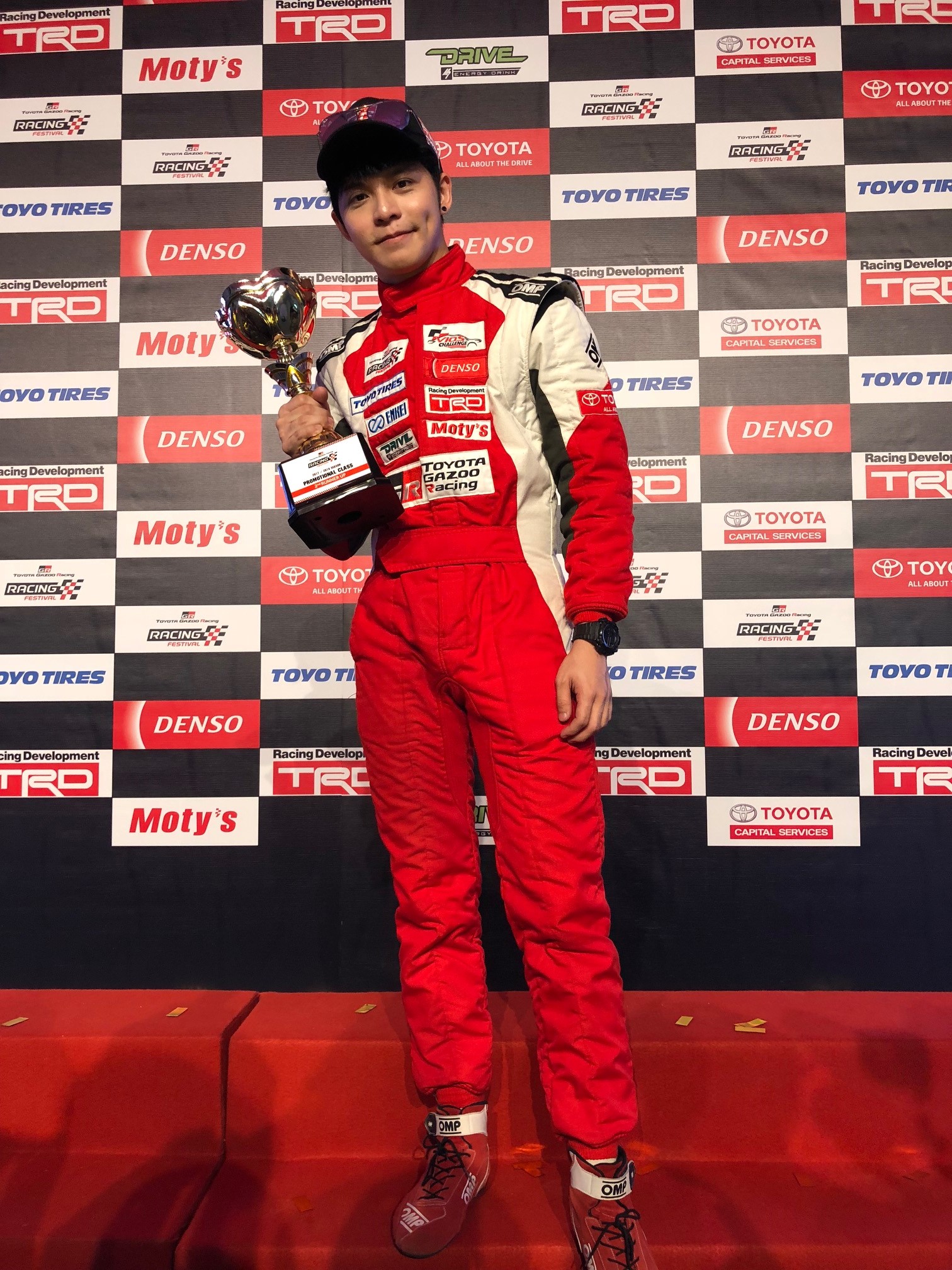 race_03.jpg
