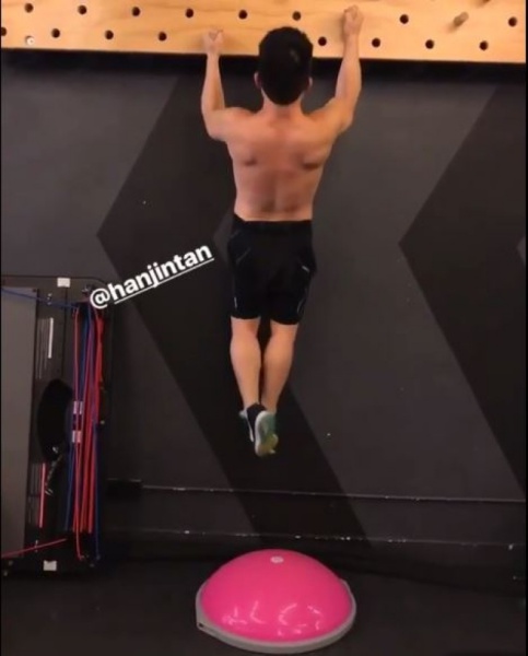 gym_02.jpg