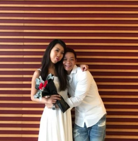 vietnam_01.jpg vietnam_01.jpg