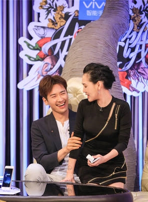 XiaoSY_04-(1).jpg XiaoSY_04-(1).jpg