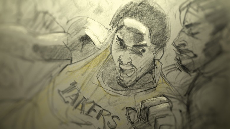 kobe3.jpg