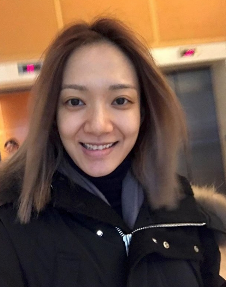 Screen-Shot-2018-03-09-at-12-02-05-PM.png Screen-Shot-2018-03-09-at-12-02-05-PM.png