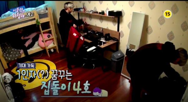 King_02.jpg King_02.jpg