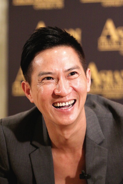 mandarin_01.jpg mandarin_01.jpg