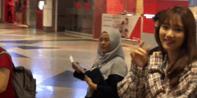 1520354416821.gif
