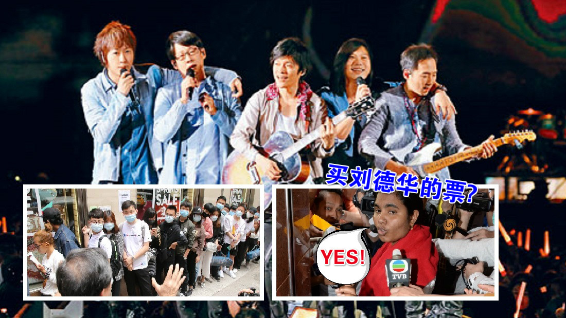 89271bb488cf6c099260dfb1f85fe993_meitu_4.jpg