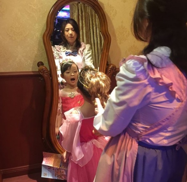 qian_05.jpg qian_05.jpg